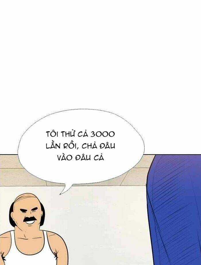 Kẻ Hồi Sinh - Chapter 145 - Trang 78