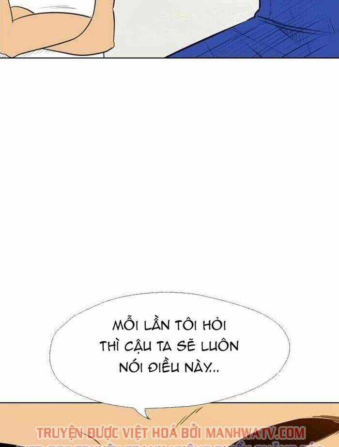 Kẻ Hồi Sinh - Chapter 145 - Trang 79