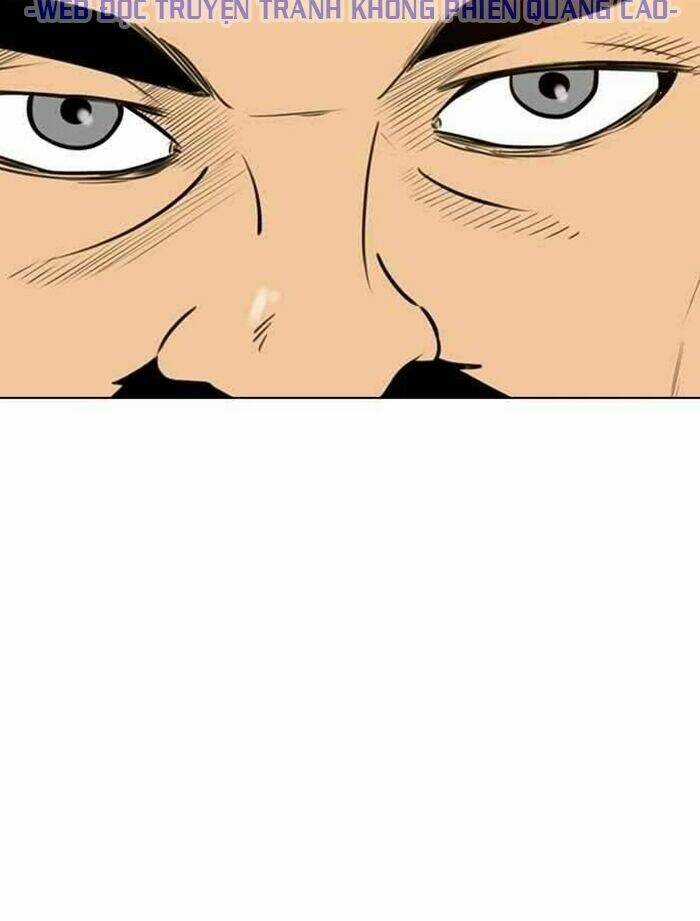 Kẻ Hồi Sinh - Chapter 145 - Trang 80