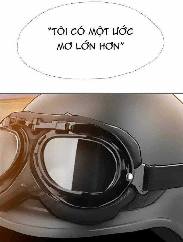 Kẻ Hồi Sinh - Chapter 145 - Trang 81