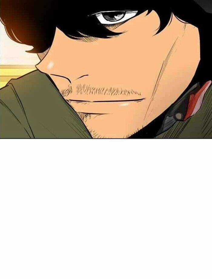 Kẻ Hồi Sinh - Chapter 145 - Trang 82