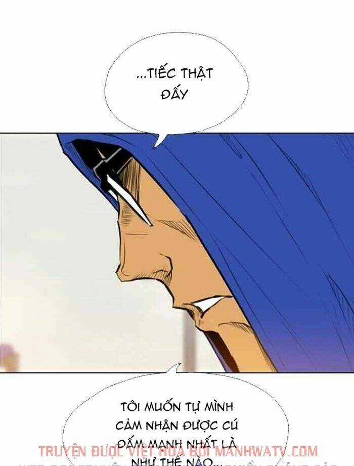 Kẻ Hồi Sinh - Chapter 145 - Trang 83