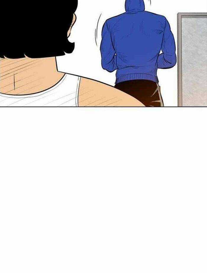 Kẻ Hồi Sinh - Chapter 145 - Trang 85