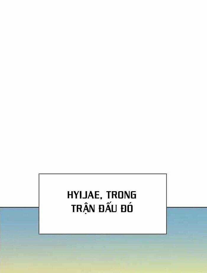 Kẻ Hồi Sinh - Chapter 145 - Trang 86