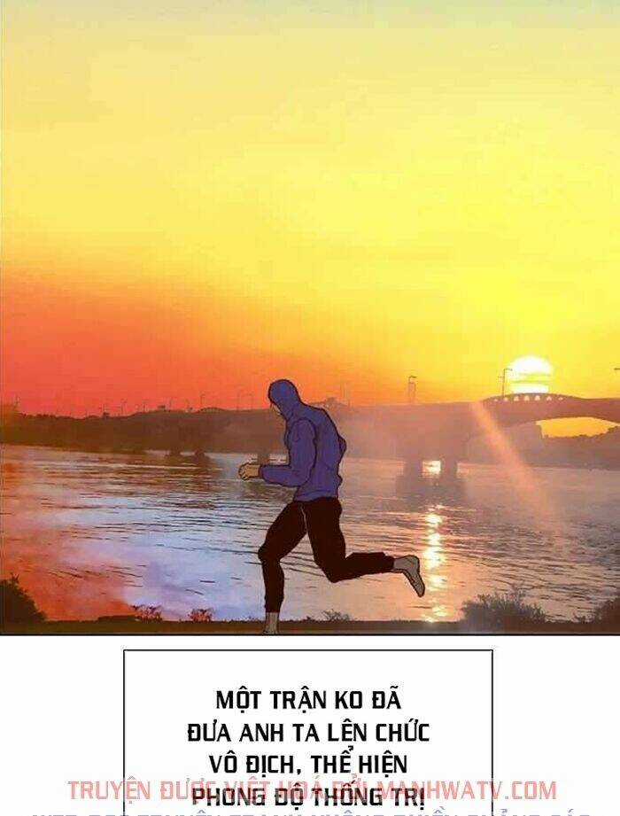 Kẻ Hồi Sinh - Chapter 145 - Trang 87