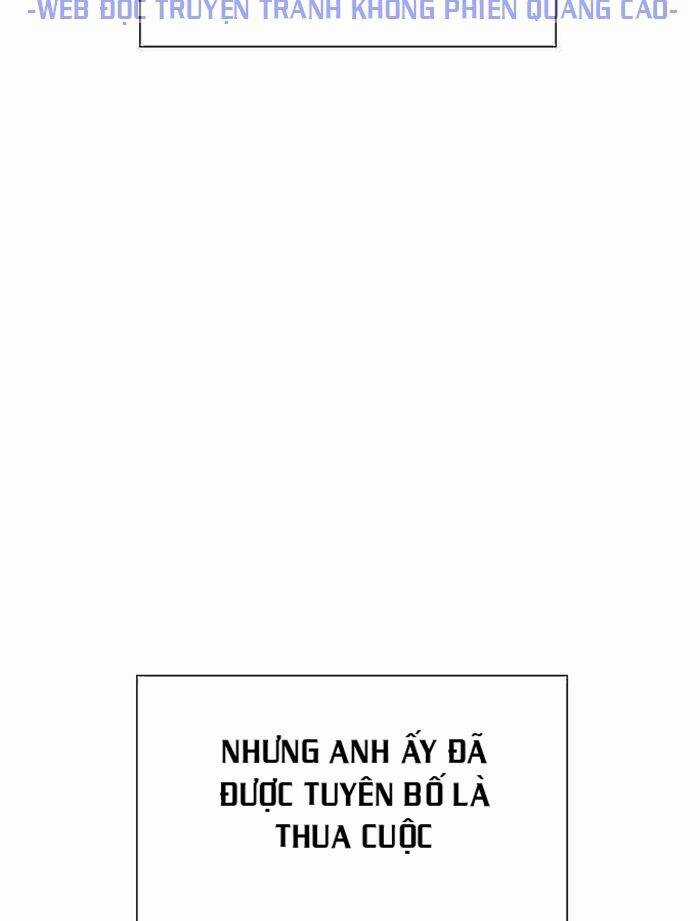 Kẻ Hồi Sinh - Chapter 145 - Trang 88