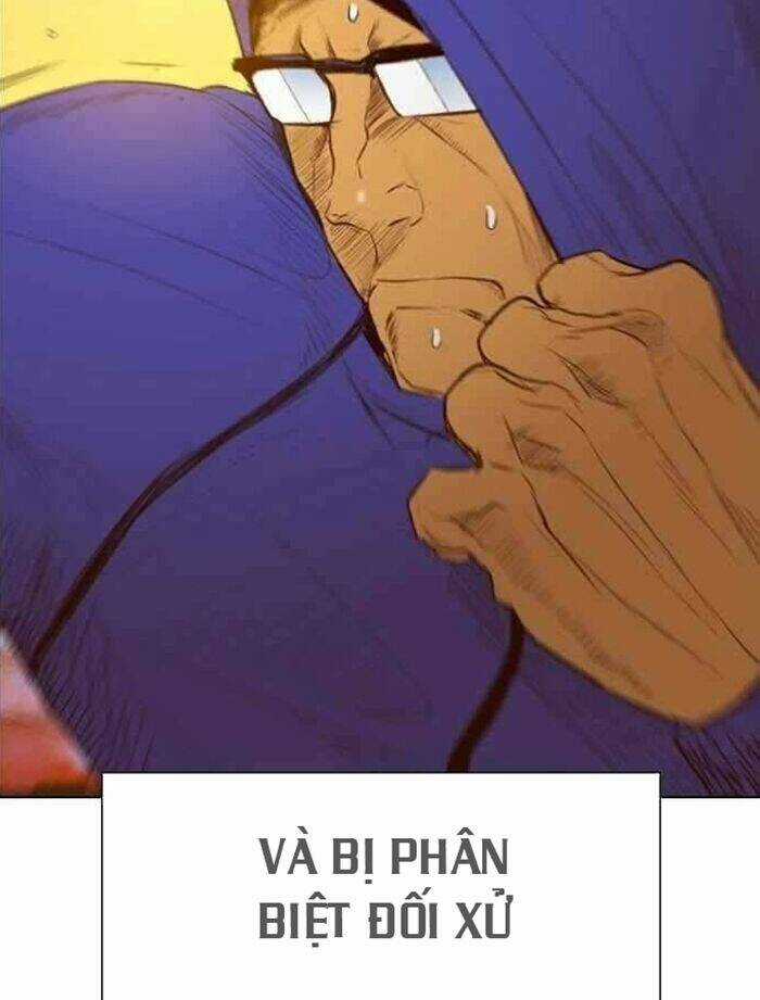 Kẻ Hồi Sinh - Chapter 145 - Trang 90