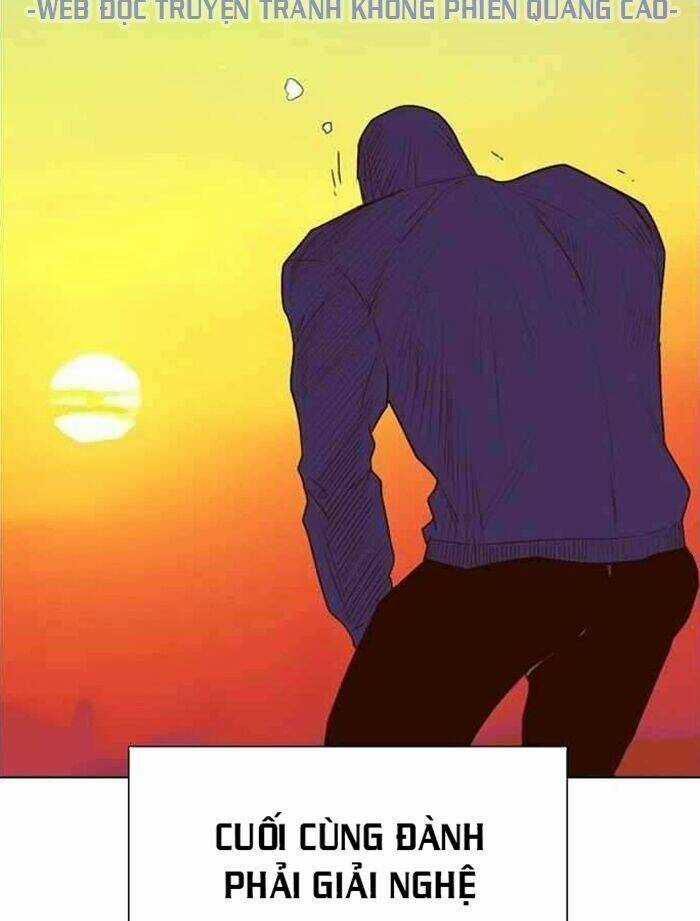 Kẻ Hồi Sinh - Chapter 145 - Trang 92