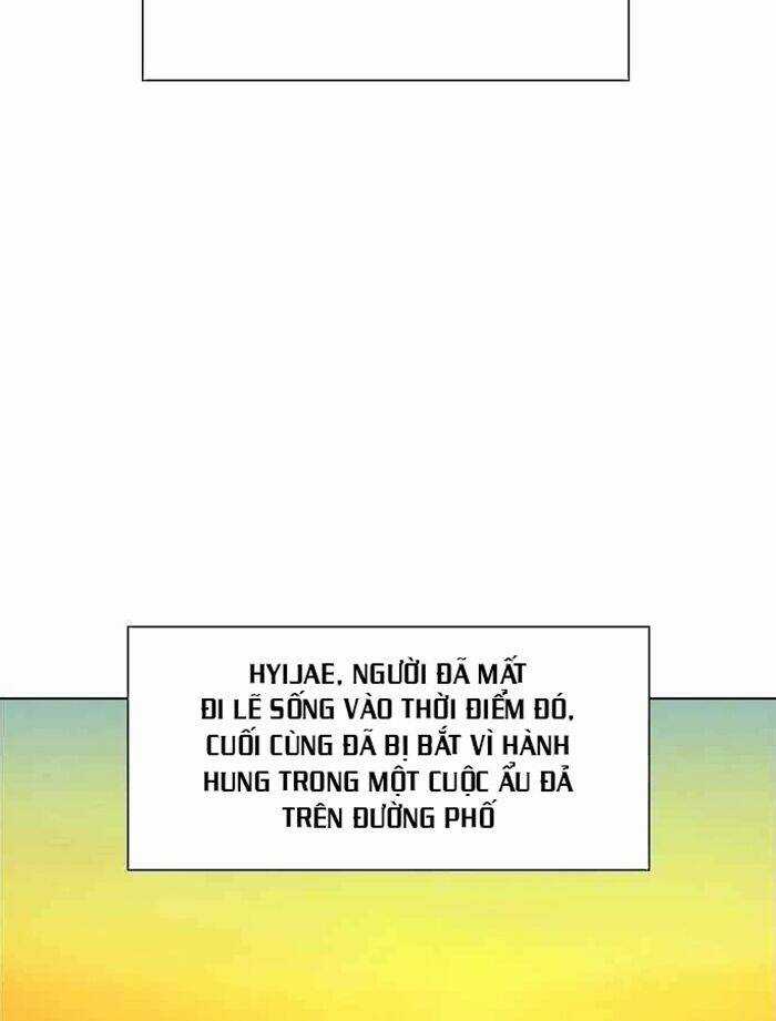 Kẻ Hồi Sinh - Chapter 145 - Trang 93