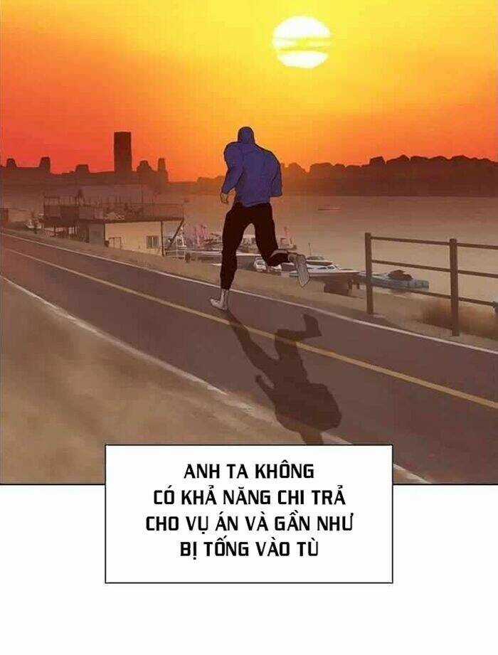 Kẻ Hồi Sinh - Chapter 145 - Trang 94