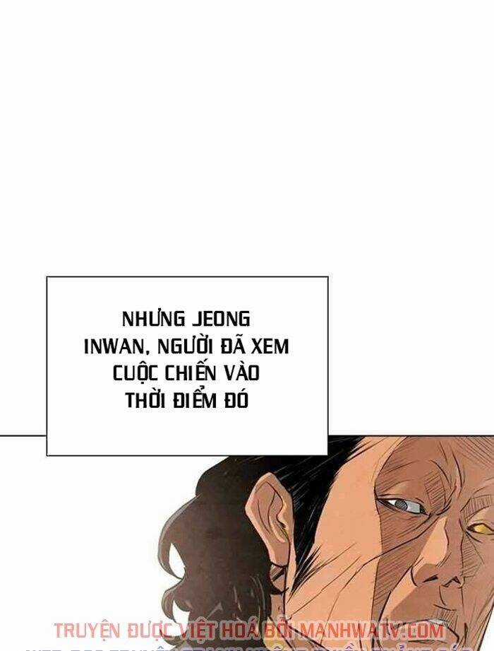 Kẻ Hồi Sinh - Chapter 145 - Trang 95