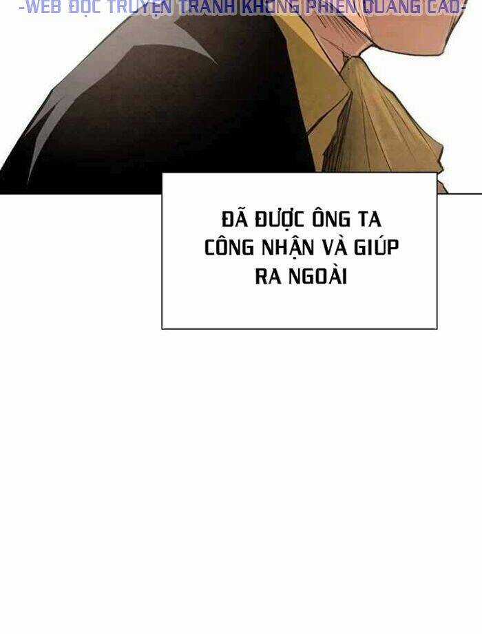 Kẻ Hồi Sinh - Chapter 145 - Trang 96