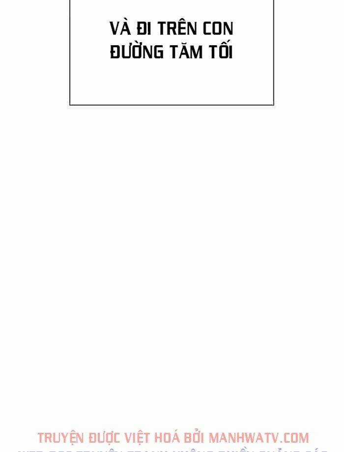 Kẻ Hồi Sinh - Chapter 145 - Trang 99