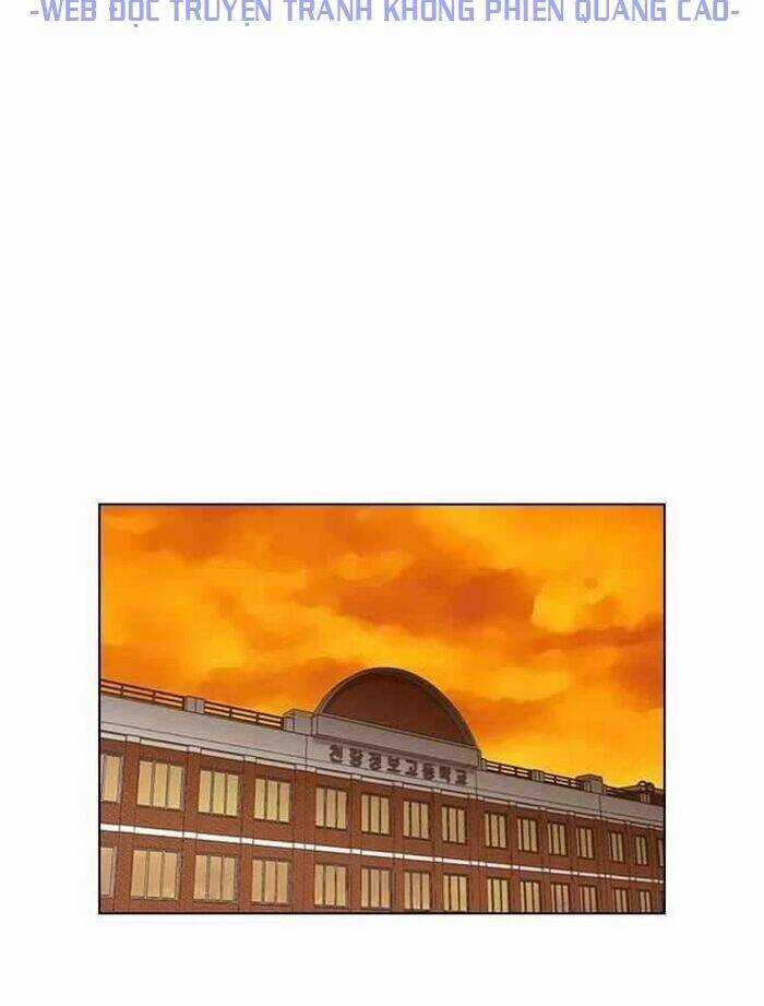 Kẻ Hồi Sinh - Chapter 145 - Trang 100