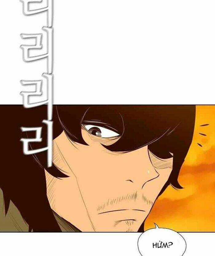 Kẻ Hồi Sinh - Chapter 146 - Trang 11