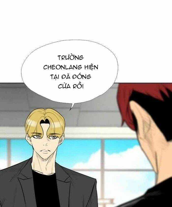 Kẻ Hồi Sinh - Chapter 146 - Trang 101