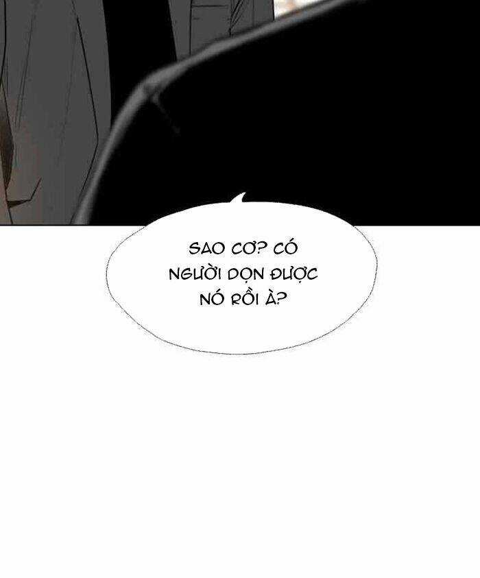 Kẻ Hồi Sinh - Chapter 146 - Trang 102