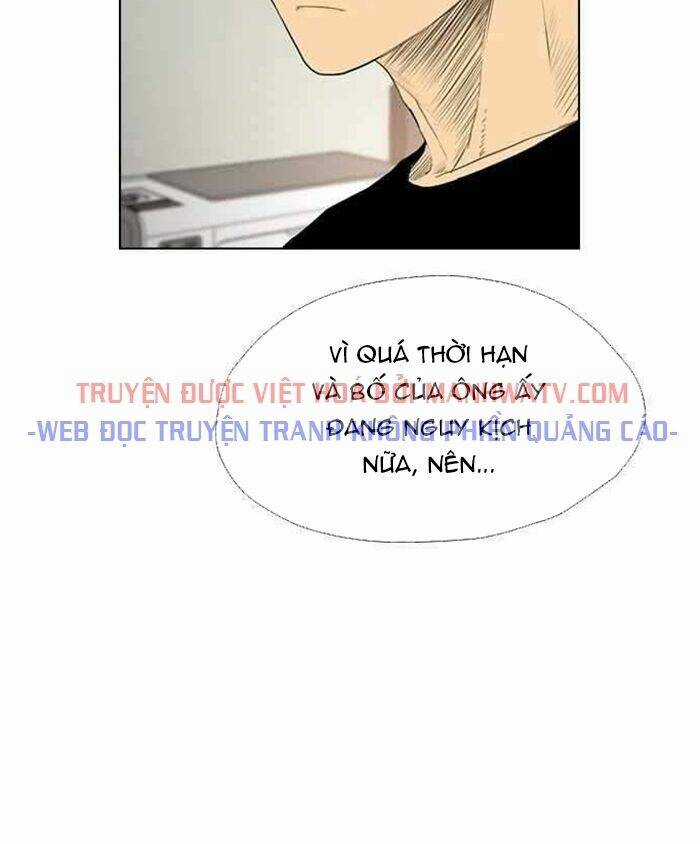 Kẻ Hồi Sinh - Chapter 146 - Trang 104