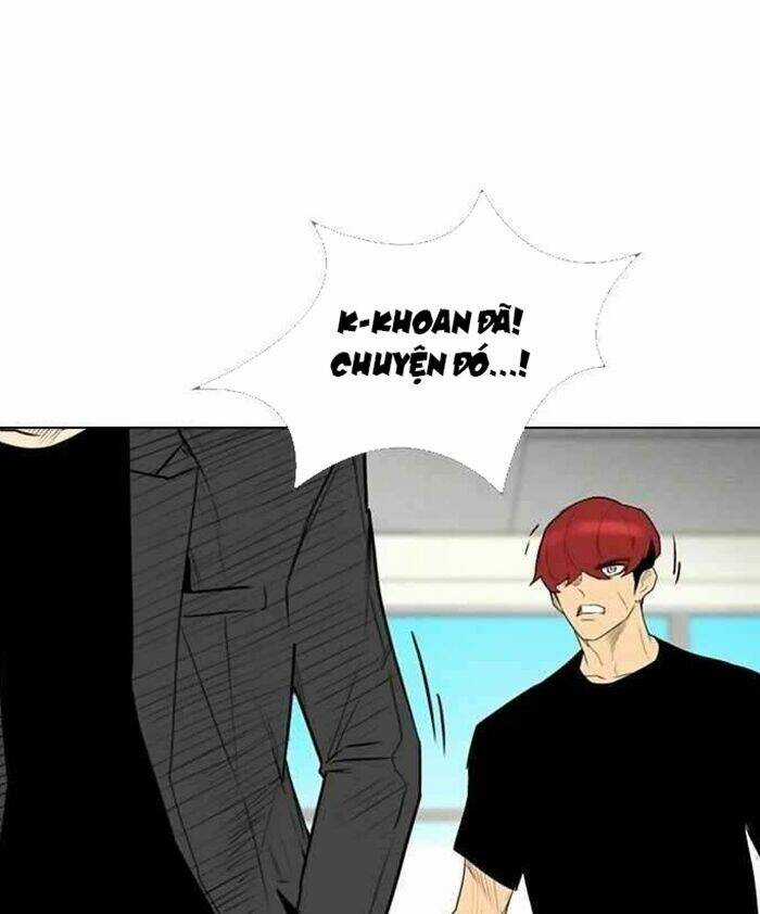 Kẻ Hồi Sinh - Chapter 146 - Trang 107