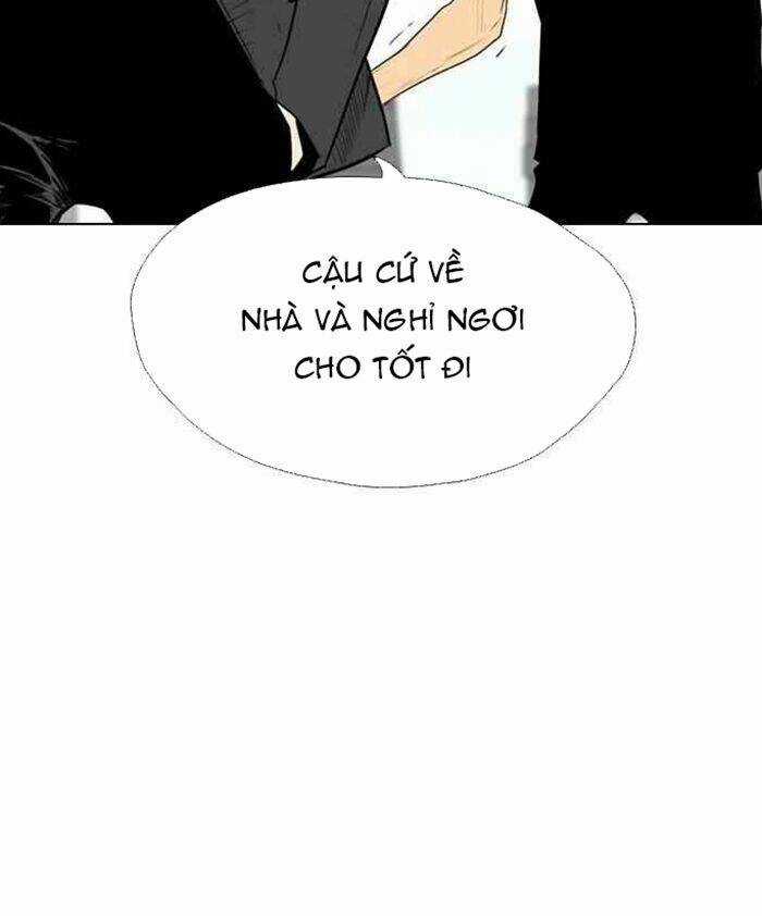 Kẻ Hồi Sinh - Chapter 146 - Trang 108
