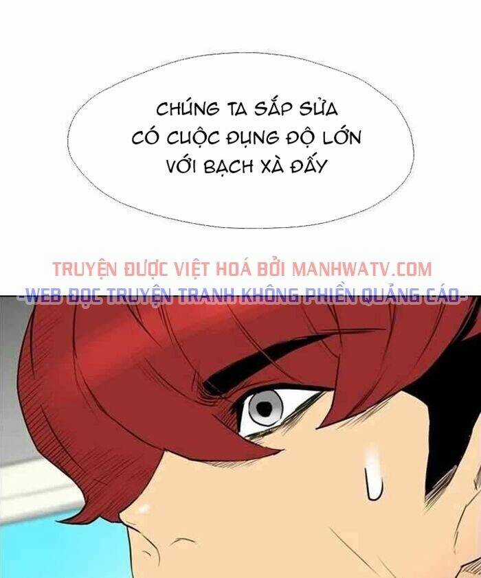 Kẻ Hồi Sinh - Chapter 146 - Trang 109