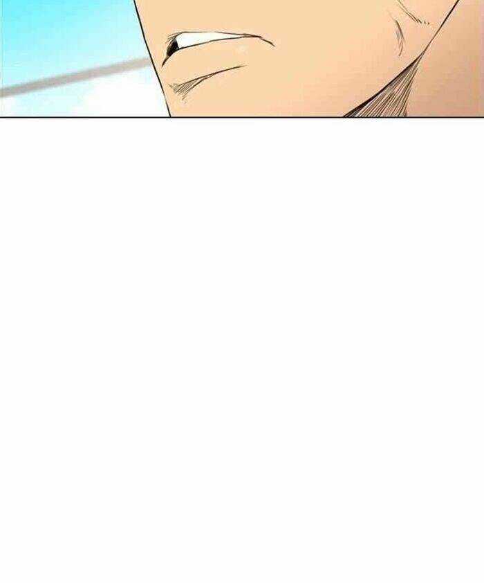 Kẻ Hồi Sinh - Chapter 146 - Trang 110