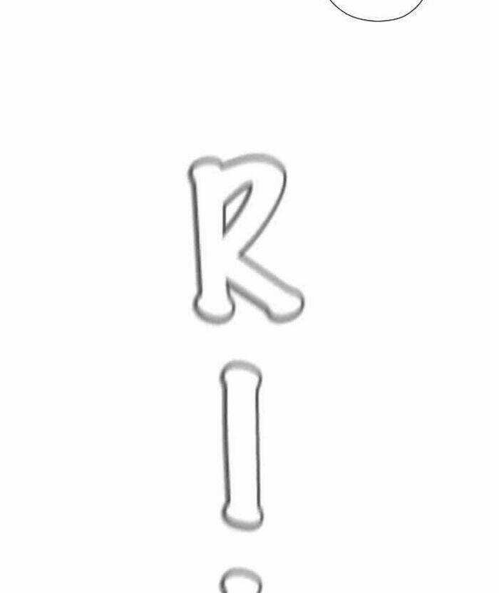 Kẻ Hồi Sinh - Chapter 146 - Trang 12