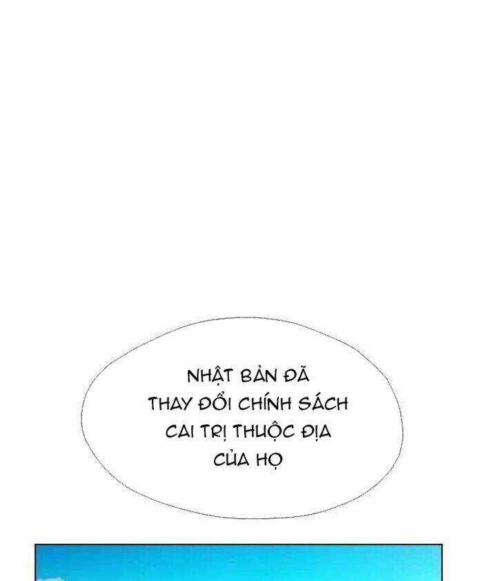 Kẻ Hồi Sinh - Chapter 146 - Trang 111