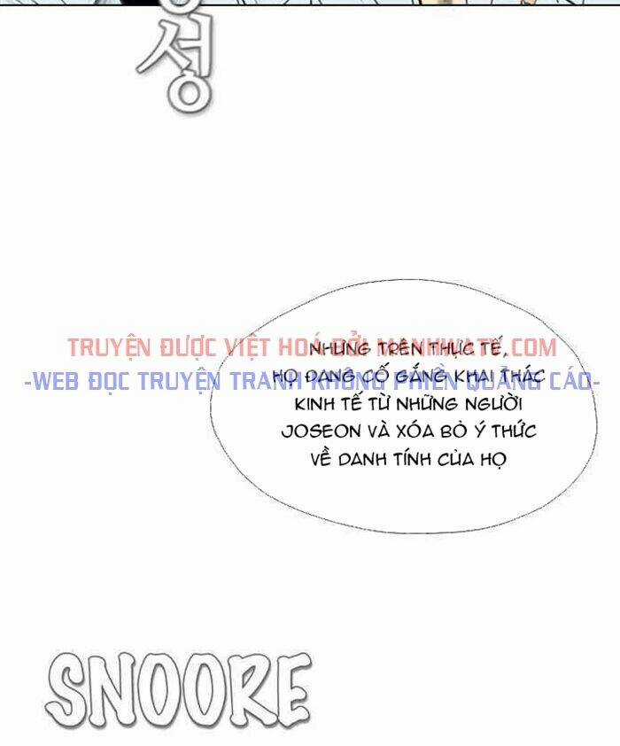 Kẻ Hồi Sinh - Chapter 146 - Trang 114