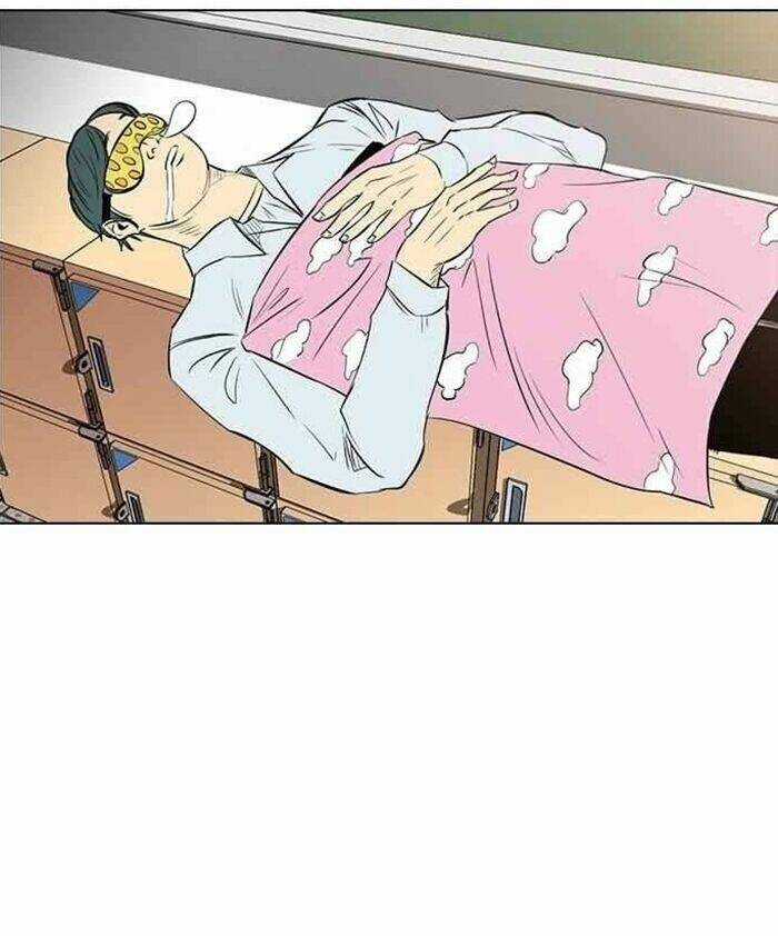 Kẻ Hồi Sinh - Chapter 146 - Trang 115