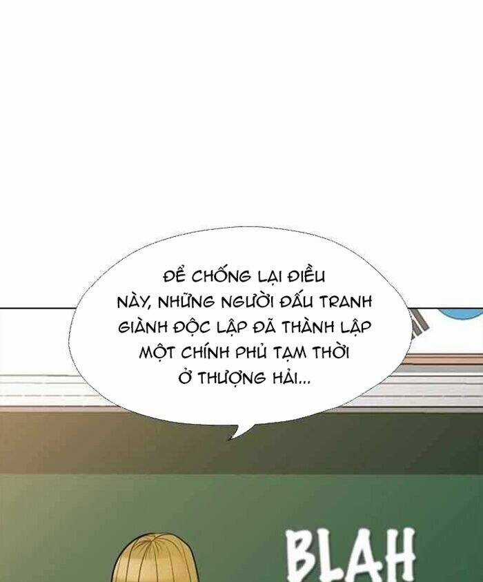 Kẻ Hồi Sinh - Chapter 146 - Trang 116