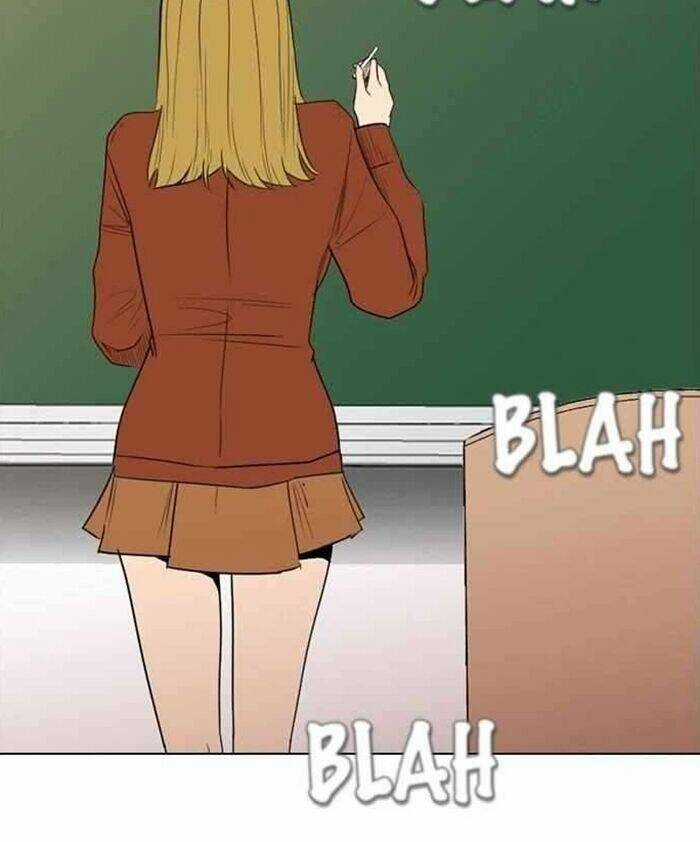 Kẻ Hồi Sinh - Chapter 146 - Trang 117