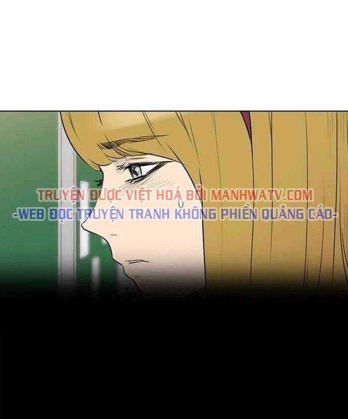 Kẻ Hồi Sinh - Chapter 146 - Trang 119