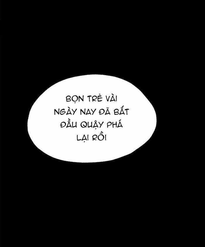 Kẻ Hồi Sinh - Chapter 146 - Trang 120