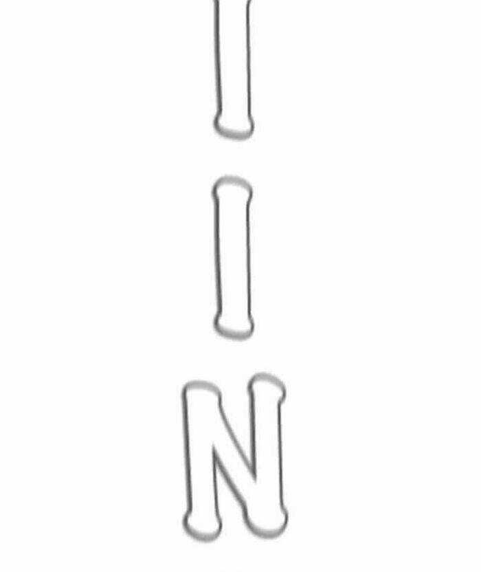 Kẻ Hồi Sinh - Chapter 146 - Trang 13