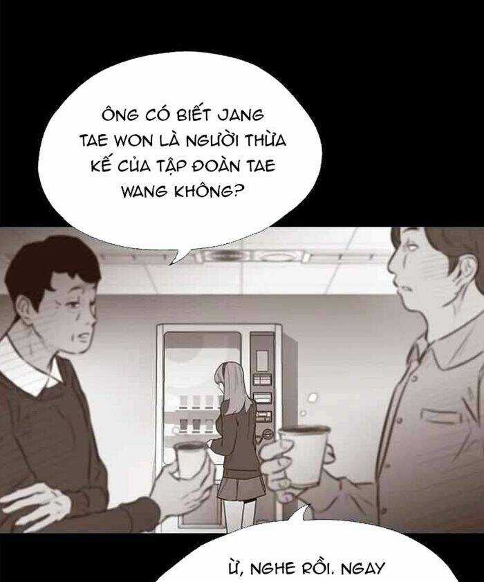 Kẻ Hồi Sinh - Chapter 146 - Trang 122