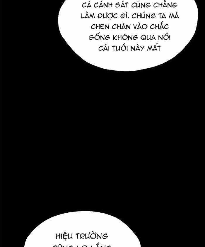Kẻ Hồi Sinh - Chapter 146 - Trang 123