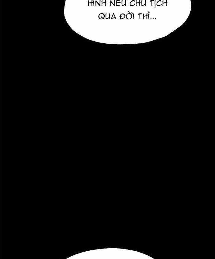 Kẻ Hồi Sinh - Chapter 146 - Trang 125