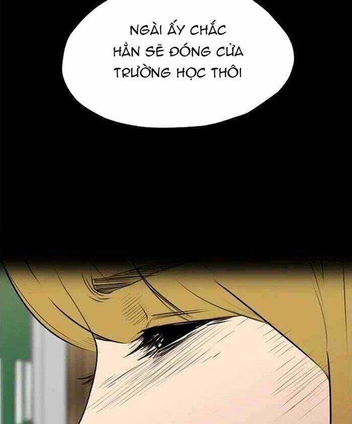 Kẻ Hồi Sinh - Chapter 146 - Trang 126