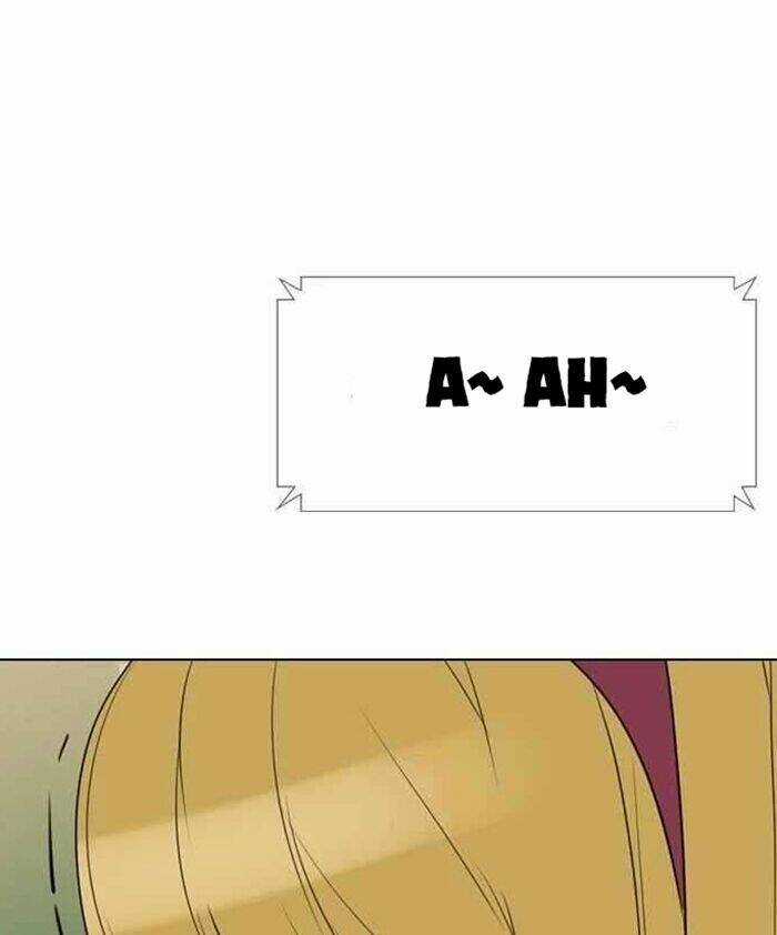 Kẻ Hồi Sinh - Chapter 146 - Trang 128