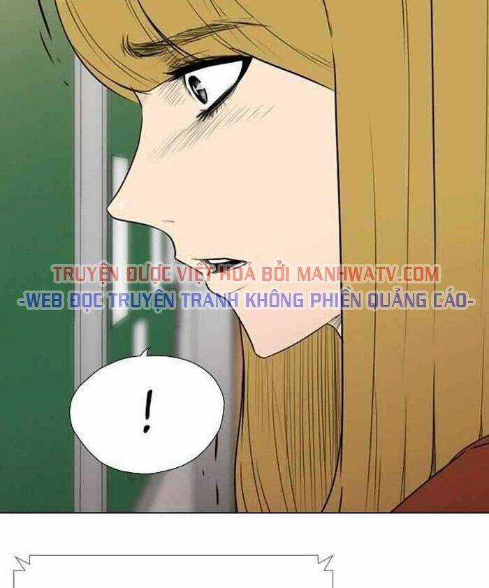 Kẻ Hồi Sinh - Chapter 146 - Trang 129