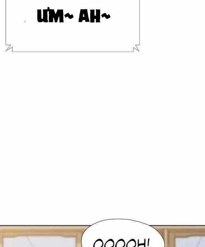 Kẻ Hồi Sinh - Chapter 146 - Trang 130