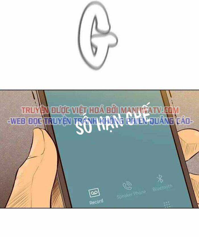 Kẻ Hồi Sinh - Chapter 146 - Trang 14