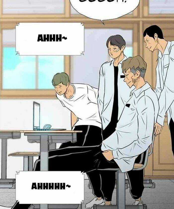 Kẻ Hồi Sinh - Chapter 146 - Trang 131