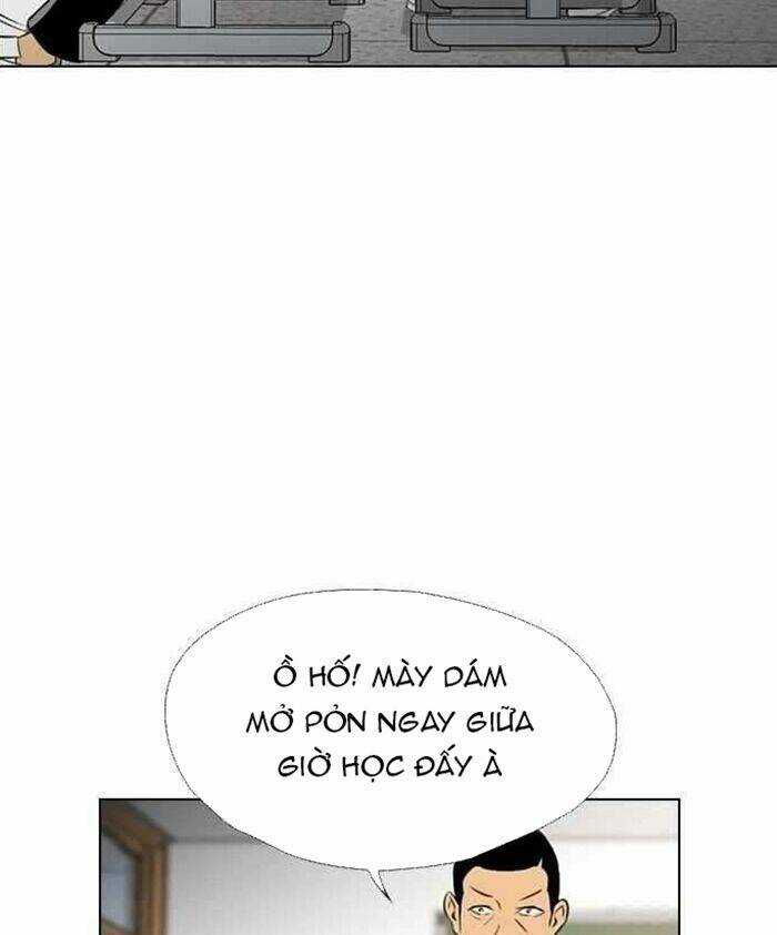 Kẻ Hồi Sinh - Chapter 146 - Trang 132