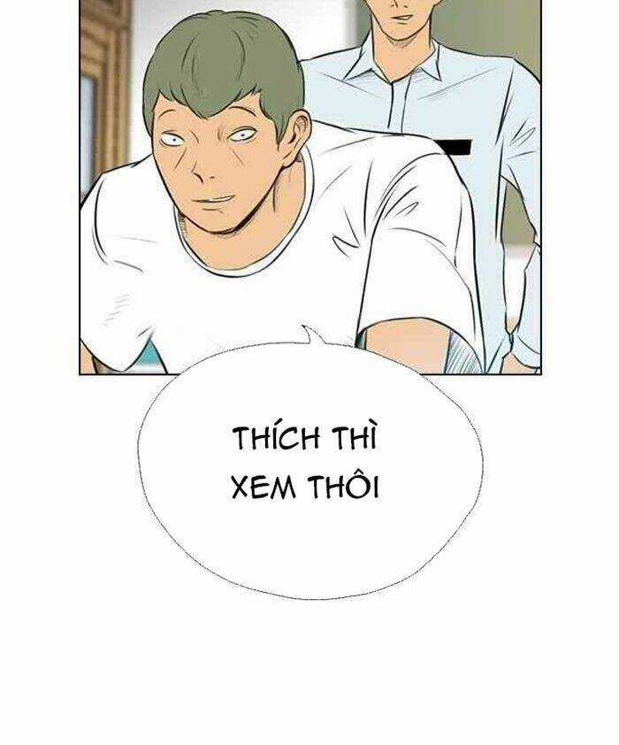 Kẻ Hồi Sinh - Chapter 146 - Trang 133