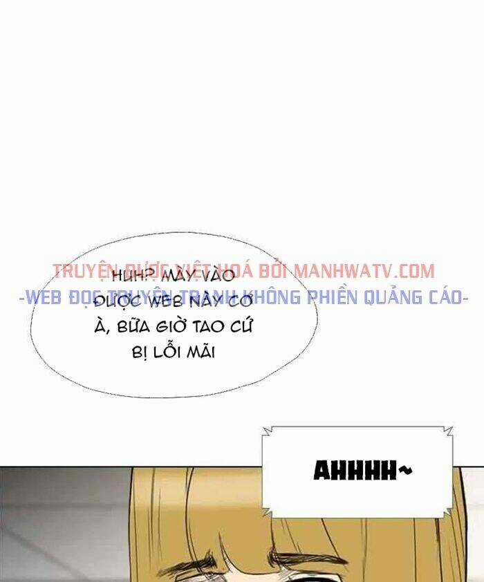 Kẻ Hồi Sinh - Chapter 146 - Trang 134