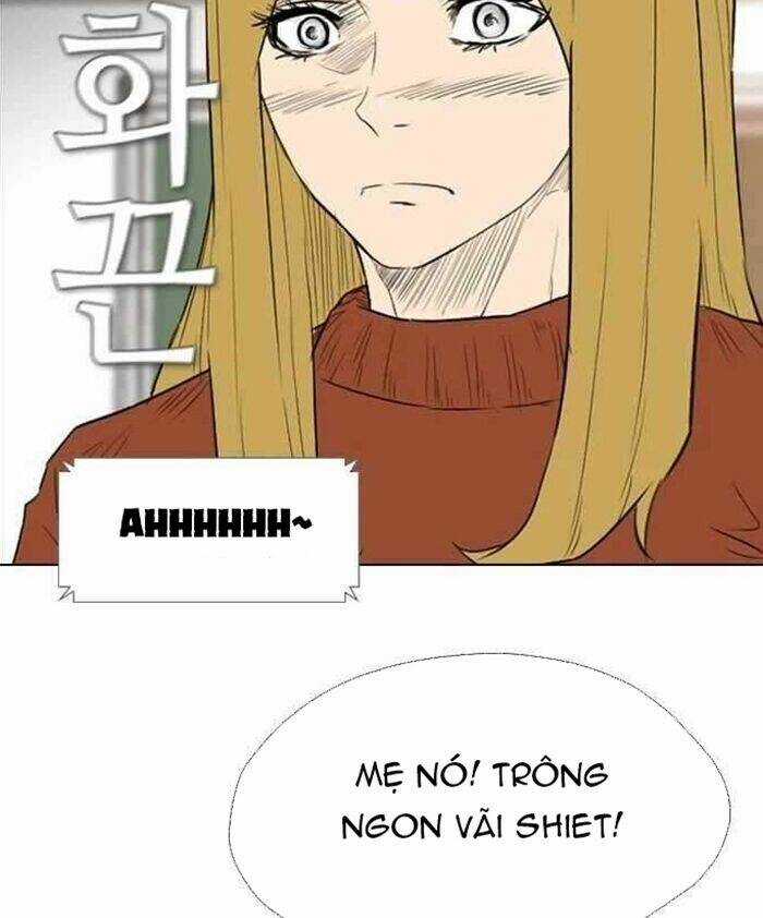 Kẻ Hồi Sinh - Chapter 146 - Trang 135