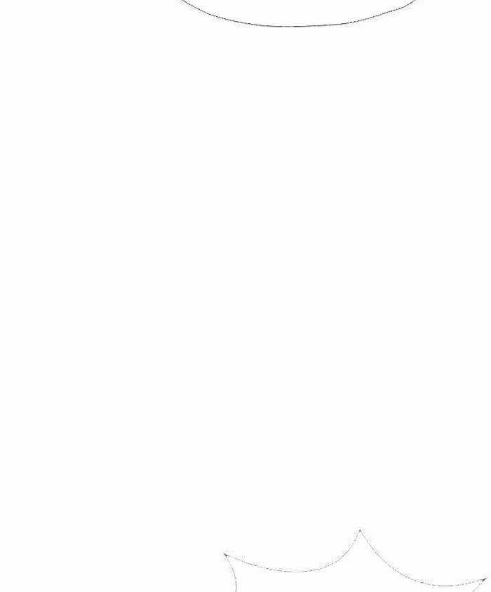 Kẻ Hồi Sinh - Chapter 146 - Trang 136