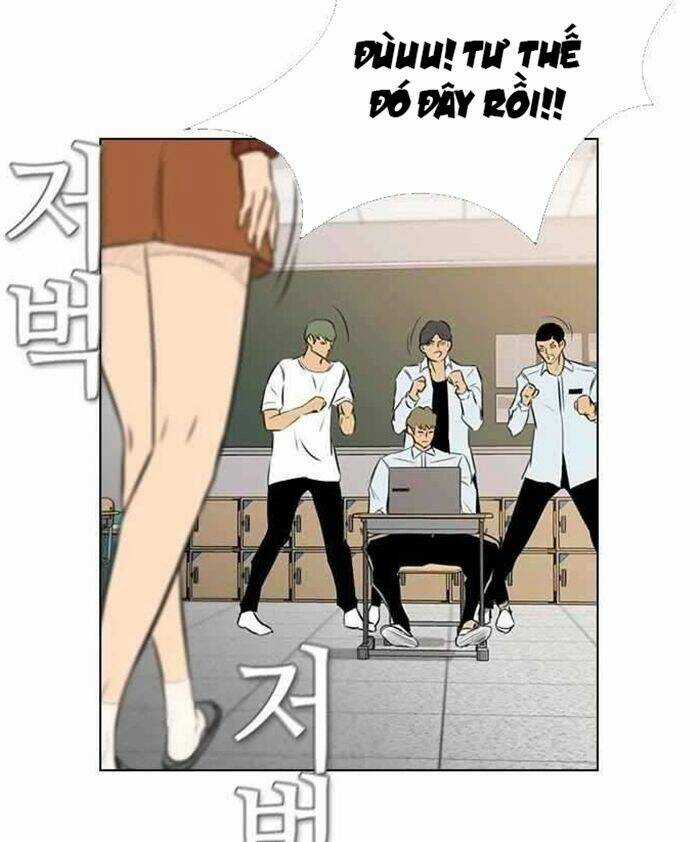 Kẻ Hồi Sinh - Chapter 146 - Trang 137